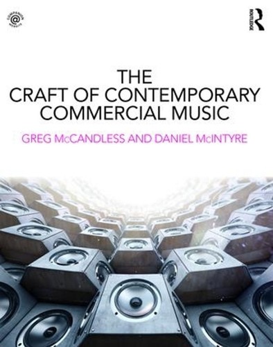 The craft contemporary - the,