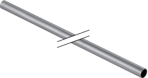 Geberit mapress edelstahlrohr - geberit,