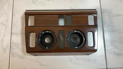 Original mercedes benz - original,