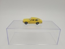 SES 1:87 Kadet Coupe