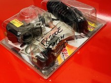 VESPA P200E PX200E RALLY 200