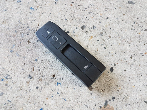 Bmw 3er f30 f31 f34 - f31,