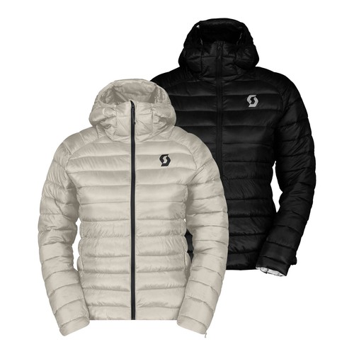 Scott damen winterjacke - damen,