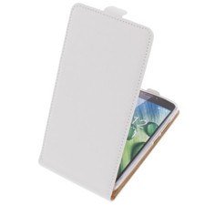 Tasche für Acer Liquid Z6