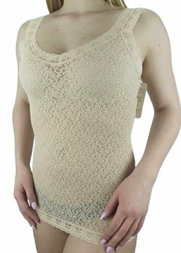 Bleyle unterhemd damen helanca - unterhemd,