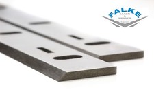 6 Stück Woodstar PT 106