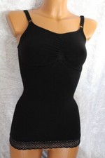 Schlankstütz Shape Top