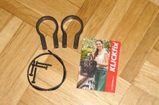 Ersatzteile für Rixen & Kaul