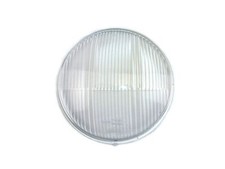 Lampenglas, Streuscheibe IFA