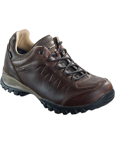 Meindl halbschuh siena gtx - halbschuh,