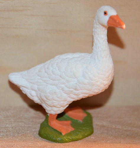 Schleich 13799 gans - 13799,