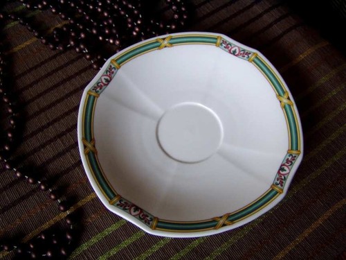 Orofino untertasse 15 cm - orofino,