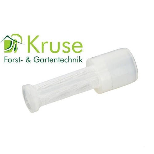 Kawasaki kraftstofffilter für - kraftstofffilter,