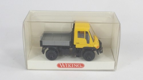 147 wiking 87 - wiking, 372