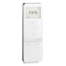 NOBILY Rollladensteuerung