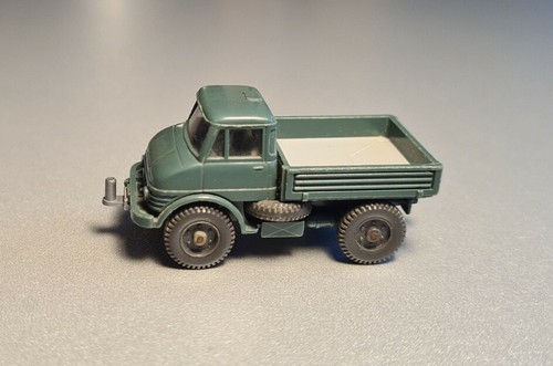 Wiking - , 1:87