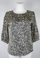 Alba Moda Bluse Shirt Damen