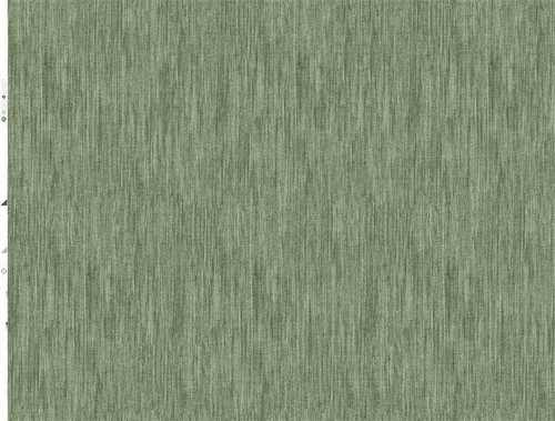 Tischdecke meterware wachstuch - tischdecke,