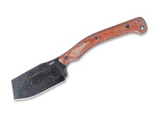 CRKT Razel Nax Full Tang Jagd