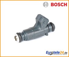 Fuel Injector Bosch 0280155753