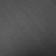 Kunstleder Nappa Weich Leder