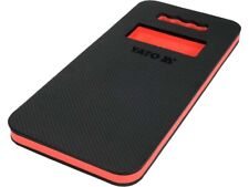 Knieunterlage Kniekissen