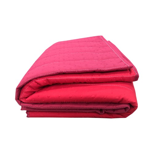 Couchbezug perla sessel 4 - couchbezug, 2