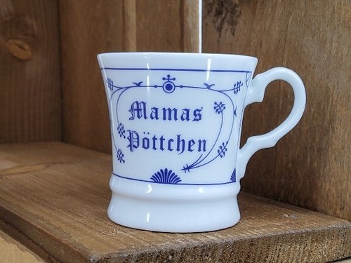 Espressotasse schnappstasse - espressotasse, /schnappstasse
