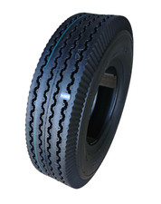 Reifen 4.00-8 für IFA DDR