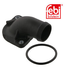 FEBI 34171 Kühlmittelflansch