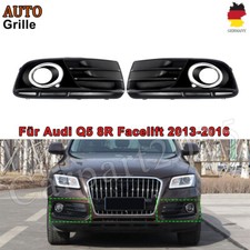 Für AUDI Q5 8R 2008-2012 2x