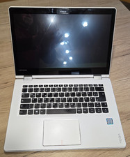 Lenovo Yoga 510-14ISK Laptop