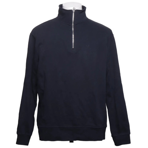 Zara sweatshirt größe l - zara,,