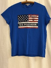 U.S. Polo Assn. T-Shirt