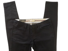 Damen Jeans Hose CLOSED JOOLS