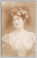 RPPC Nina Sevening
