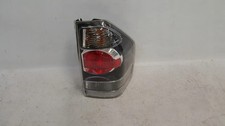 Rückleuchte Mitsubishi Pajero IV Rechts Rearlight