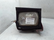 Honda Prelude BA2 original