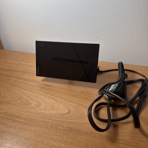 Garmin drivesmart lmt - garmin, lmt-d