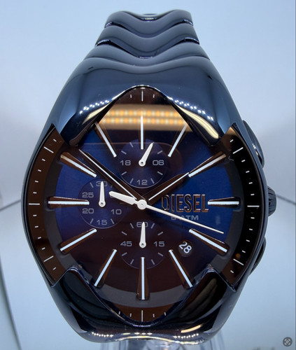 Diesel dz4704 neues - diesel,