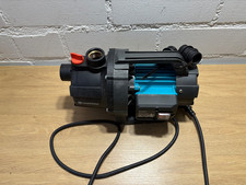 GARDENA Gartenpumpe 3000/4