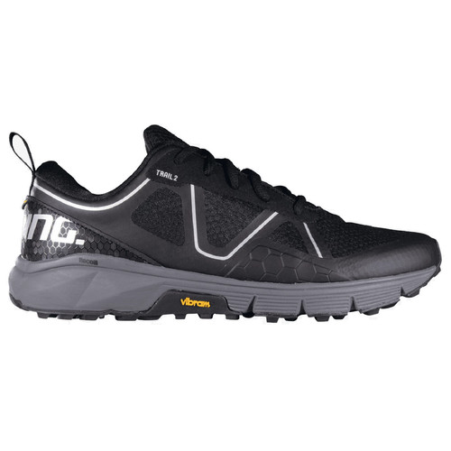 Salming schuhe recoil - salming, 2