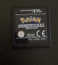Pokémon schwarze edition - pokémon:,