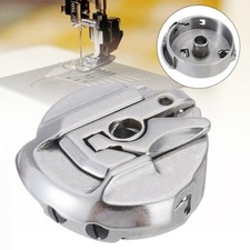 Spulenkapsel für Singer