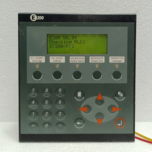 Gebrauchtes beijer electronics - beijer,