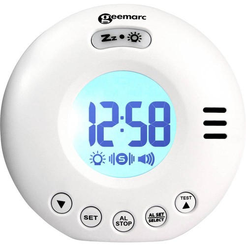 Geemarc jwns voyagerv2 i - geemarc, jwns-voyagerv2_wh_i