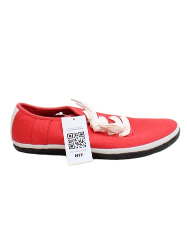 Terra plana damen - sneaker, eu38