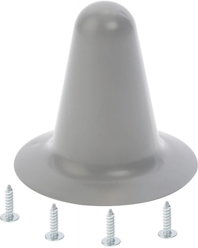 Bosch siemens 00652502 kegel - siemens,