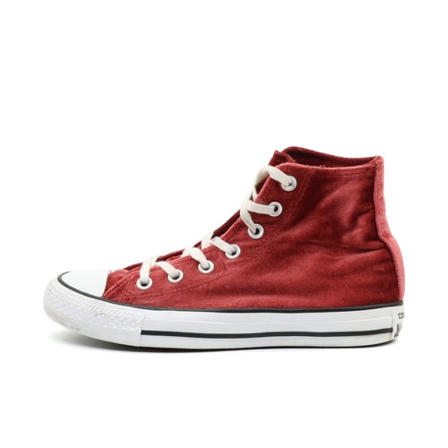 Converse damen chuck taylor - damen,