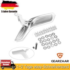 Innentürgriffe Links für